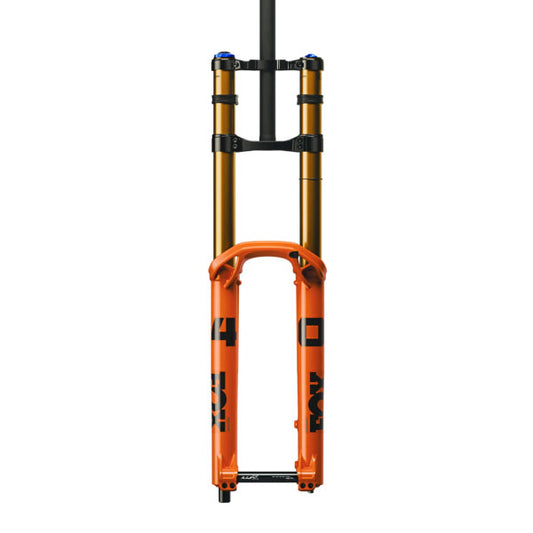 Fox 40 Factory 29" Fork