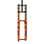 Fox 40 Factory 29" Fork