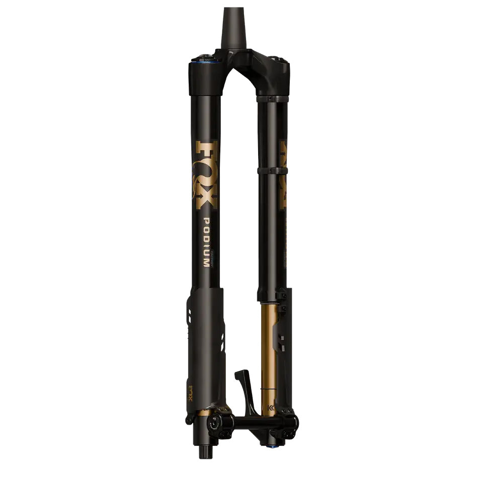 Fox Podium Factory 29" Fork