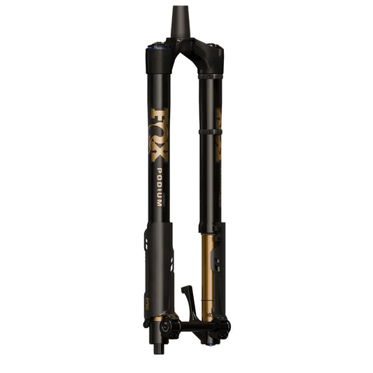 Fox Podium Factory 29" Fork