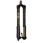 Fox Podium Factory 29" Fork