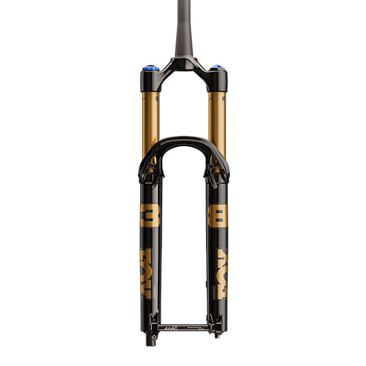 Fox 38 Factory 29" Fork
