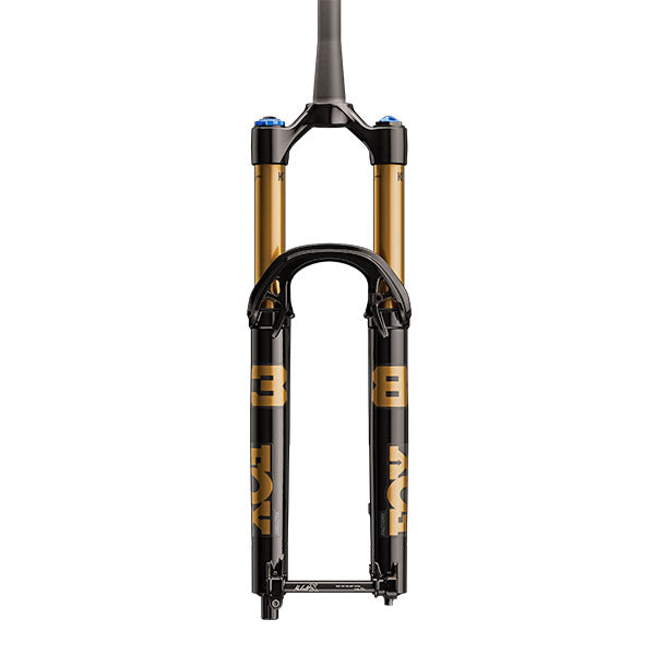 Fox 38 Factory 29" Fork