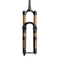 Fox 38 Factory 29" Fork
