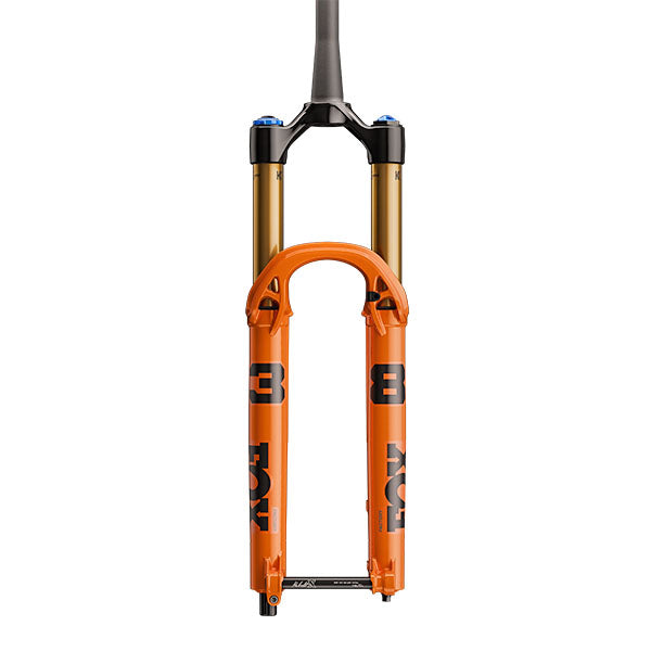 Fox 38 Factory 29" Fork