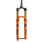 Fox 38 Factory 29" Fork