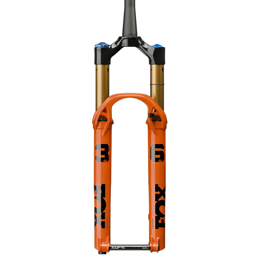 Fox 36 SL Factory 29" Fork