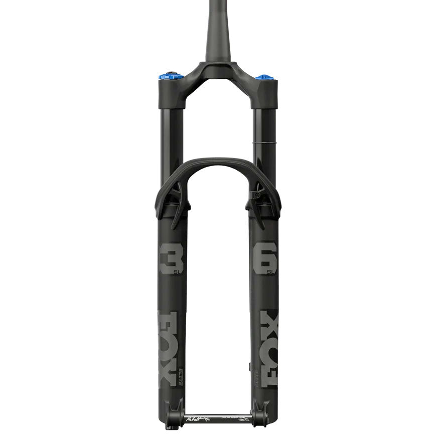 Fox 36 SL Performance-Elite 29" Fork