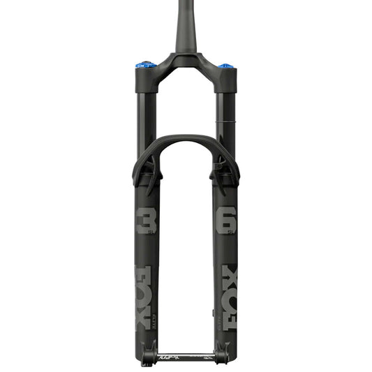 Fox 36 SL Performance-Elite 29" Fork