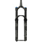 Fox 36 SL Performance-Elite 29" Fork