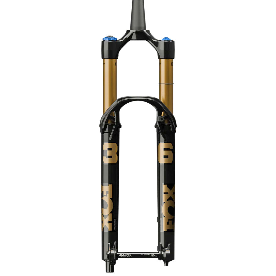 Fox 36 Factory 29" Fork