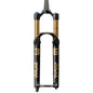 Fox 36 Factory 29" Fork