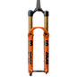 Fox 36 Factory 29" Fork