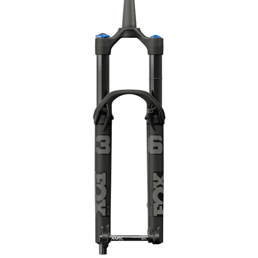 Fox 36 Performance-Elite 29" Fork