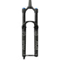 Fox 36 Performance-Elite 29" Fork