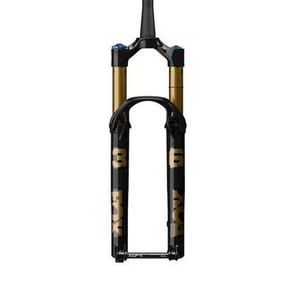 Fox 36 SL Factory 29" Fork (MY26)
