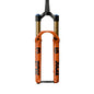 Fox 36 SL Factory 29" Fork