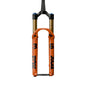 Fox 36 SL Factory 29" Fork