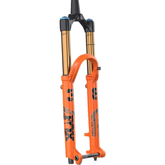 Fox 36 Factory 29" Fork (MY25)