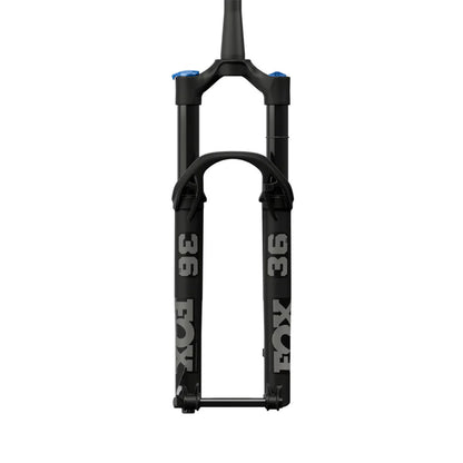 Fox 36 SL Performance 29" Fork