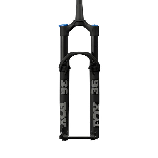 Fox 36 SL Performance 29" Fork