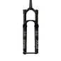 Fox 36 SL Performance 29" Fork
