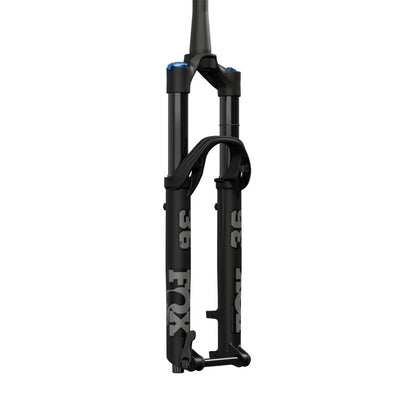 Fox 36 SL Performance 29" Fork
