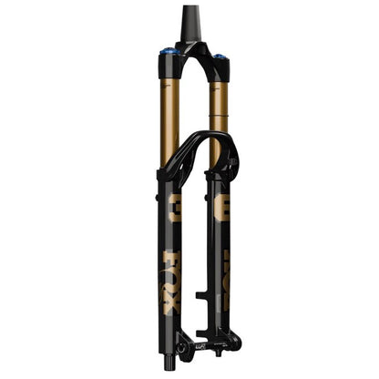 Fox 36 Factory 29" Fork (MY26)