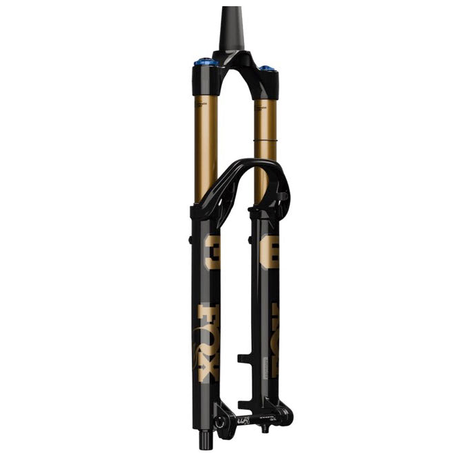 Fox 36 Factory 29" Fork (MY26)