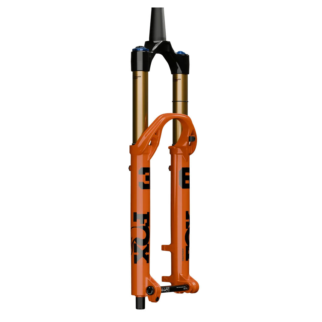 Fox 36 Factory 29" Fork (MY26)