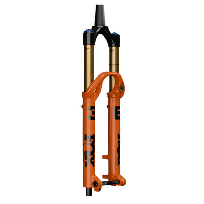Fox 36 Factory 29" Fork (MY26)