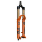 Fox 36 Factory 29" Fork (MY26)