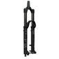Fox 36 Performance-Elite 29" Fork