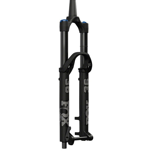 Fox 36 Performance 29" Fork