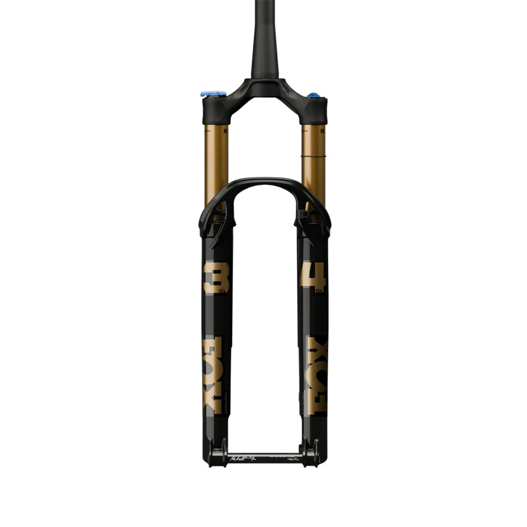 Fox 34 SL Factory 29" Fork
