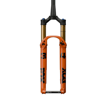 Fox 34 SL Factory 29" Fork