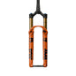 Fox 34 SL Factory 29" Fork