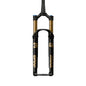 Fox 34 SL Factory 29" Fork