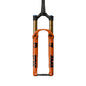 Fox 34 SL Factory 29" Fork
