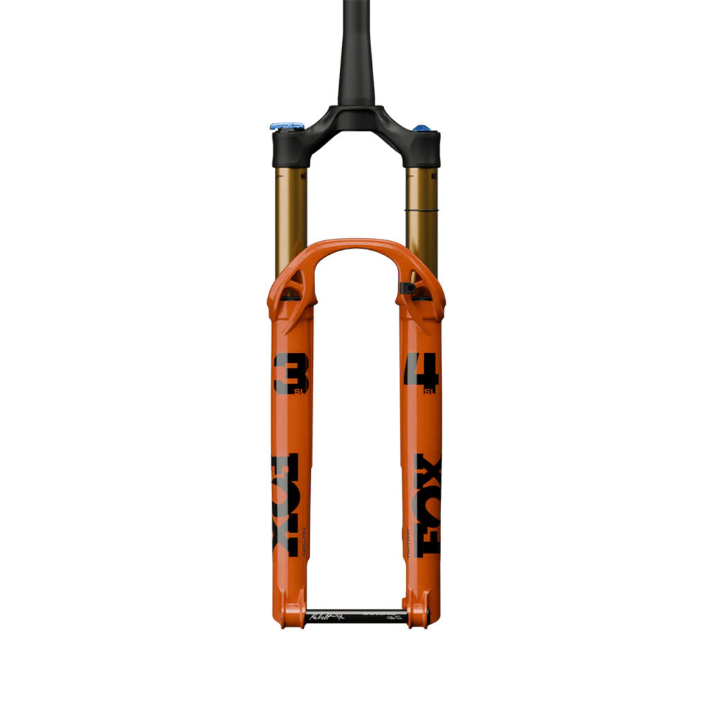 Fox 34 SL Factory 29" Fork