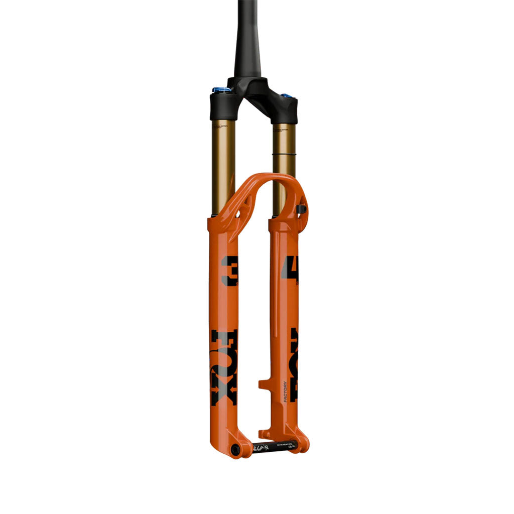 Fox 34 SL Factory 29" Fork
