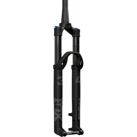 Fox 34 SL Performance-Elite 29" Fork