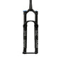 Fox 34 SL Performance 29" Fork