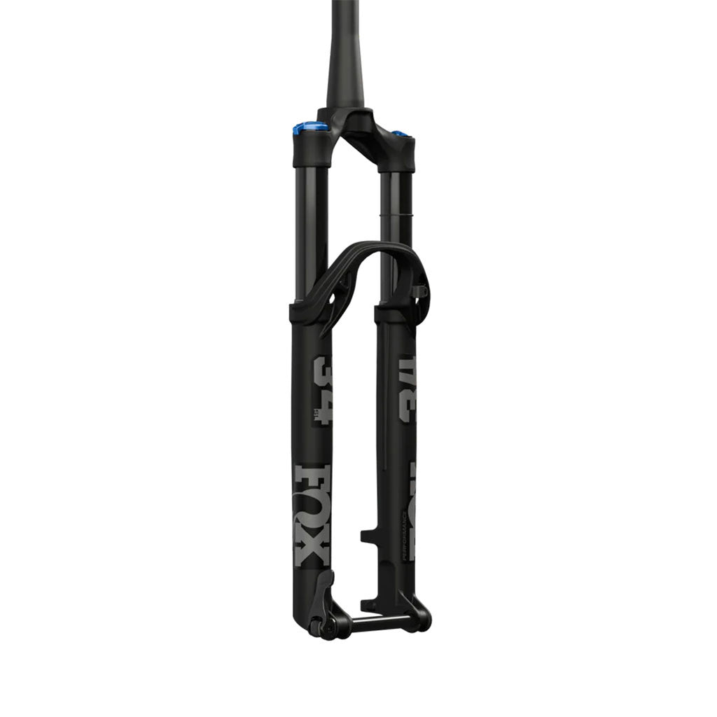 Fox 34 SL Performance 29" Fork