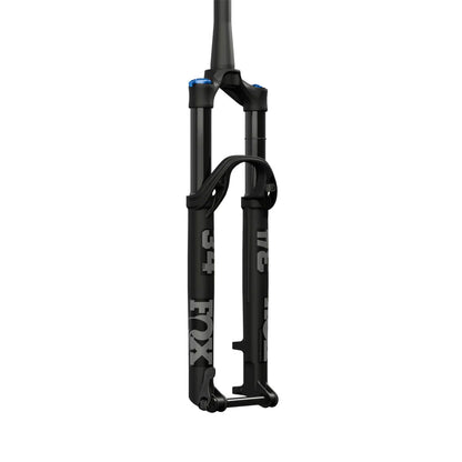 Fox 34 SL Performance 29" Fork