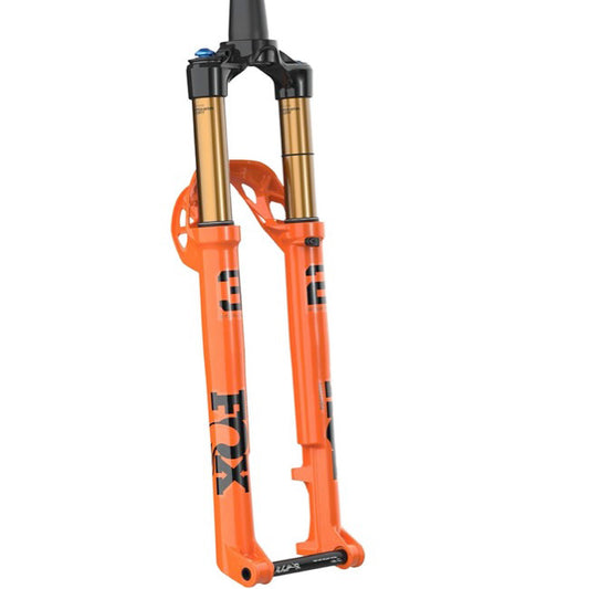 Fox 32 Factory SC 29" Fork (2025)