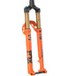 Fox 32 Factory SC 29" Fork (2025)