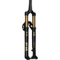 Fox 32 Factory SC 29" Fork
