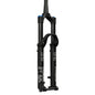 Fox 32 Performance SC 29" Fork