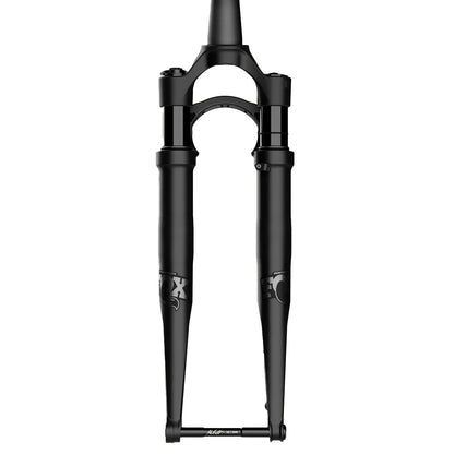 Fox 32 Performance TC 700c Fork